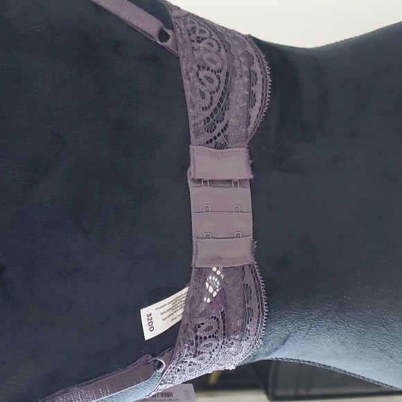 Adore Me Bra - Picture 4 of 4